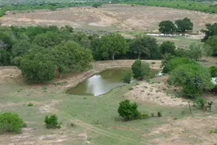 9765 State Park Rd, Lockhart, TX 78644 - Photo 26