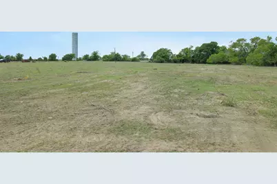 9765 State Park Road, Lockhart, TX 78644 - Photo 36