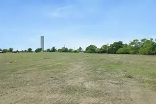 9765 State Park Rd, Lockhart, TX 78644 - Photo 36