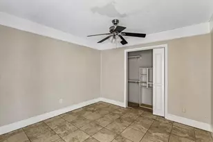 9765 State Park Rd, Lockhart, TX 78644 - Photo 14
