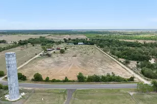 9765 State Park Rd, Lockhart, TX 78644 - Photo 8