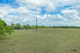 9765 State Park Rd, Lockhart, TX 78644 - Photo 34