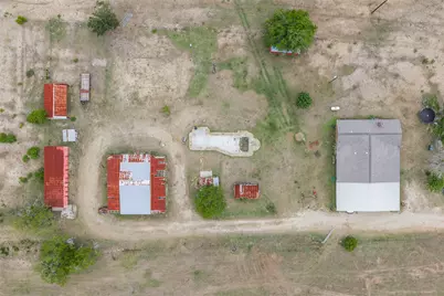9765 State Park Road, Lockhart, TX 78644 - Photo 24