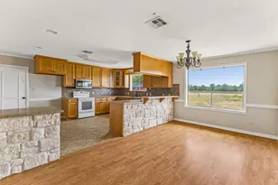 9765 State Park Rd, Lockhart, TX 78644 - Photo 4