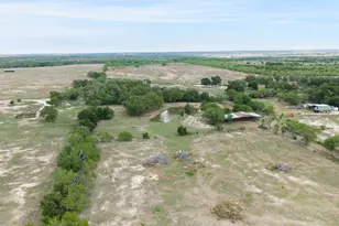 9765 State Park Rd, Lockhart, TX 78644 - Photo 2