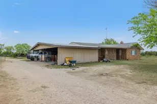 9765 State Park Rd, Lockhart, TX 78644 - Photo 20