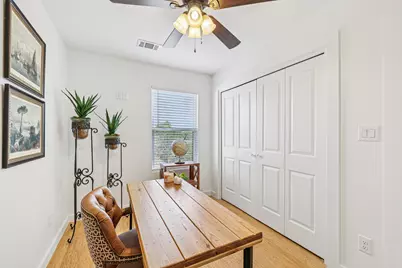 117 Golf Crest Drive #C, Wimberley, TX 78676 - Photo 18