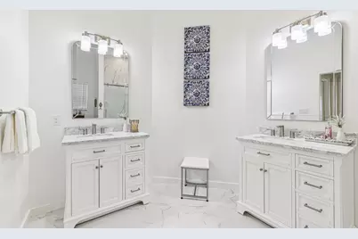 117 Golf Crest Drive #C, Wimberley, TX 78676 - Photo 14