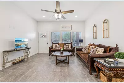 117 Golf Crest Drive #C, Wimberley, TX 78676 - Photo 4