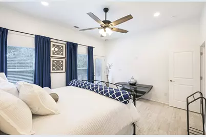 117 Golf Crest Drive #C, Wimberley, TX 78676 - Photo 10
