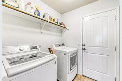 7233 Crestone Road, Austin, TX 78744 - Photo 22