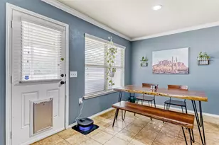 7233 Crestone Rd, Austin, TX 78744 - Photo 10