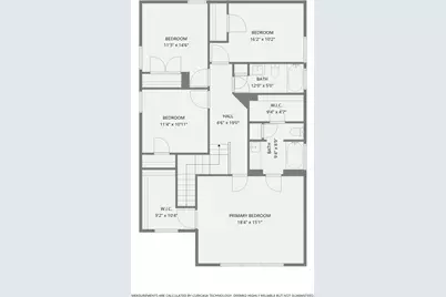 7233 Crestone Road, Austin, TX 78744 - Photo 4