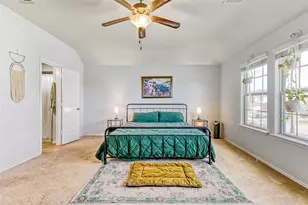 7233 Crestone Rd, Austin, TX 78744 - Photo 14