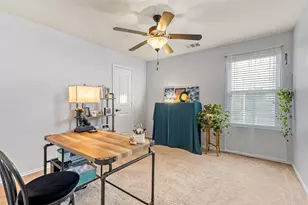 7233 Crestone Rd, Austin, TX 78744 - Photo 18