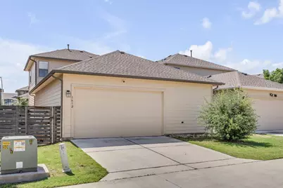 1612 Arcilla Street, Austin, TX 78741 - Photo 32