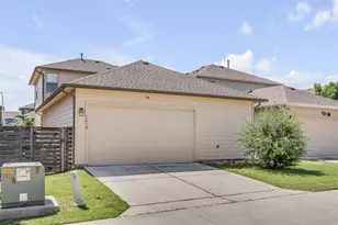 1612 Arcilla St, Austin, TX 78741 - Photo 32