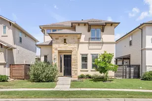 1612 Arcilla St, Austin, TX 78741 - Photo 1