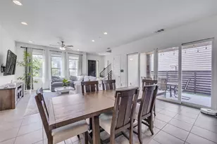 1612 Arcilla St, Austin, TX 78741 - Photo 22