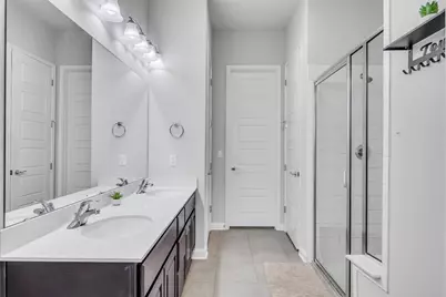 1612 Arcilla Street, Austin, TX 78741 - Photo 16