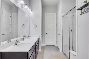 1612 Arcilla St, Austin, TX 78741 - Photo 16