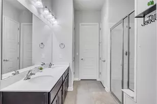 1612 Arcilla St, Austin, TX 78741 - Photo 18