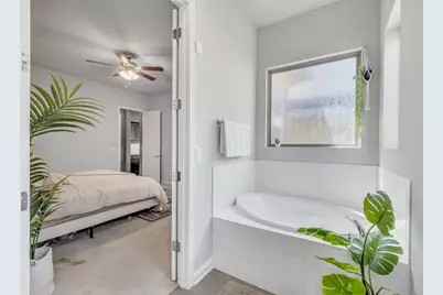 1612 Arcilla Street, Austin, TX 78741 - Photo 26