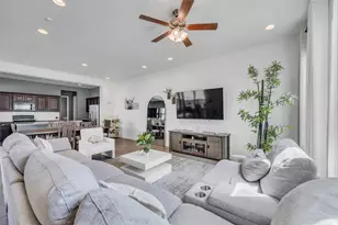 1612 Arcilla St, Austin, TX 78741 - Photo 4