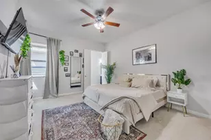 1612 Arcilla St, Austin, TX 78741 - Photo 20