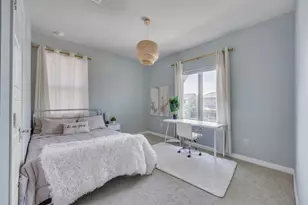 1612 Arcilla St, Austin, TX 78741 - Photo 20