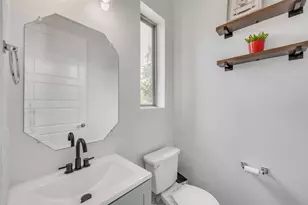 1612 Arcilla St, Austin, TX 78741 - Photo 26