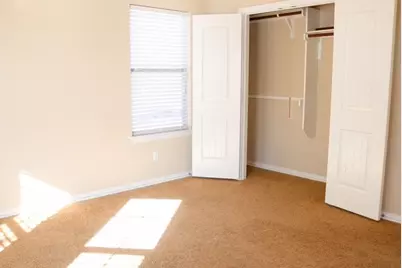 1404 Harvest Bend Lane, Cedar Park, TX 78613 - Photo 24