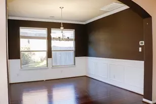 1404 Harvest Bend Ln, Cedar Park, TX 78613 - Photo 6