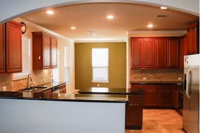 1404 Harvest Bend Lane, Cedar Park, TX 78613 - Photo 12