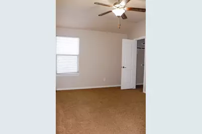 1404 Harvest Bend Lane, Cedar Park, TX 78613 - Photo 26