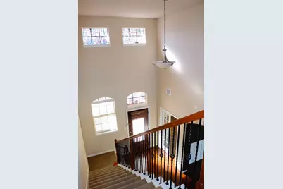 1404 Harvest Bend Lane, Cedar Park, TX 78613 - Photo 18