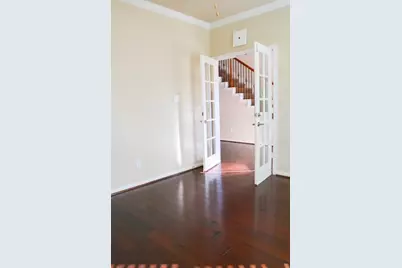 1404 Harvest Bend Lane, Cedar Park, TX 78613 - Photo 4