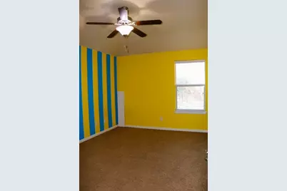 1404 Harvest Bend Lane, Cedar Park, TX 78613 - Photo 20