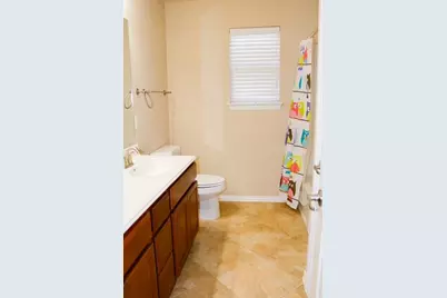 1404 Harvest Bend Lane, Cedar Park, TX 78613 - Photo 22