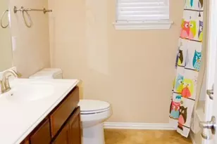 1404 Harvest Bend Ln, Cedar Park, TX 78613 - Photo 22