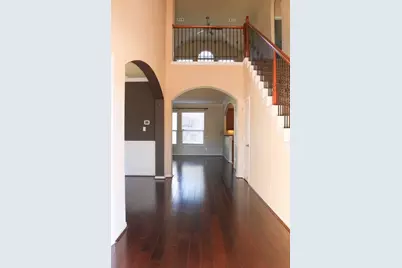 1404 Harvest Bend Lane, Cedar Park, TX 78613 - Photo 2