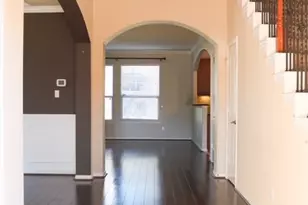 1404 Harvest Bend Ln, Cedar Park, TX 78613 - Photo 2