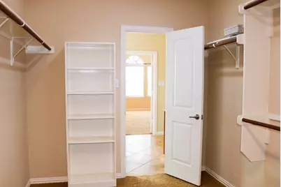 1404 Harvest Bend Lane, Cedar Park, TX 78613 - Photo 32