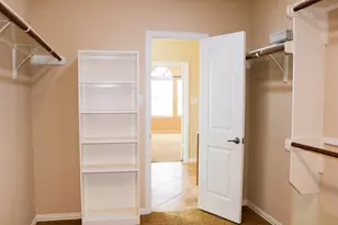 1404 Harvest Bend Ln, Cedar Park, TX 78613 - Photo 32