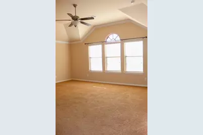 1404 Harvest Bend Lane, Cedar Park, TX 78613 - Photo 28