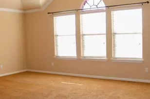 1404 Harvest Bend Ln, Cedar Park, TX 78613 - Photo 28