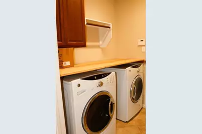 1404 Harvest Bend Lane, Cedar Park, TX 78613 - Photo 14