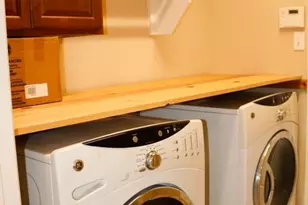 1404 Harvest Bend Ln, Cedar Park, TX 78613 - Photo 14