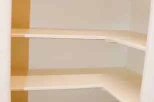 1404 Harvest Bend Ln, Cedar Park, TX 78613 - Photo 16