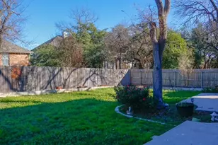 1404 Harvest Bend Ln, Cedar Park, TX 78613 - Photo 36